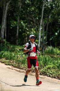 BIB: 
                            <button type="button" onclick="openModal(26411431)" class="btn btn-primary btn-sm float-right btn-popup" data-toggle="modal" data-target=".modal-high-quality">
                        <i class="fas fa-shopping-cart"></i> Add to Cart
                    </button>
                                            <button type="button" onclick="isThisMe(26411431, true)" class="btn btn-success btn-sm float-right btn-popup btn-isme hidden" data-toggle="tooltip" data-placement="bottom" title="นี่คือรูปของคุณใช่ไหม คลิกที่นี่เพื่อเอาเข้าอัลบั้ม">
                        <i class="fas fa-plus"></i> Add to album
                    </button>
                    <button type="button" onclick="isThisMe(26411431, false)" class="btn btn-warning btn-sm float-right btn-popup btn-isnotme hidden">
                        <i class="fas fa-ban"></i> Remove from album
                    </button>